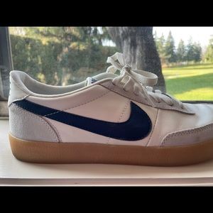 Nike Killshot 2 Leather | US Men’s 10